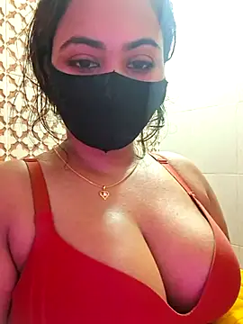 Bristy- online show from 05/23/26, 06:56