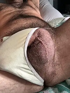 sunrise-40 online show from 09/10/25, 11:43