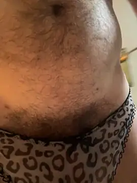 sunrise-40 online show from 11/27/25, 01:13