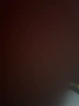 sunrise-40 online show from 03/09/26, 01:37