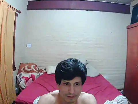 versaduro online show from 02/23/26, 05:27