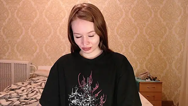 Kitkaat00 online show from 12/04/25, 12:58