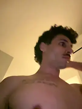 lekvreplimits online show from 12/22/25, 05:59