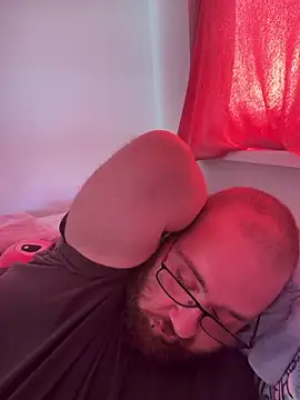 mrandmrsdarkside online show from 04/09/26, 01:27