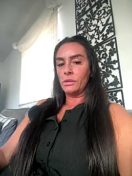 Snapshot of Islaymae_gilf chatting on 09/20/25, 04:30 Islaymae gilf online show from 09/20/25, 04:30