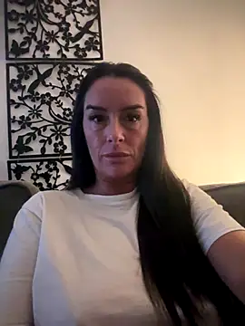 Snapshot of Islaymae_gilf chatting on 09/23/25, 09:29 Islaymae gilf online show from 09/23/25, 09:29