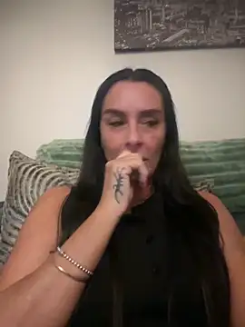 Snapshot of Islaymae_gilf chatting on 09/26/25, 06:56 Islaymae gilf online show from 09/26/25, 06:56