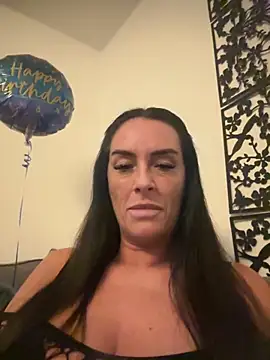 Snapshot of Islaymae_gilf chatting on 10/18/25, 07:14 Islaymae gilf online show from 10/18/25, 07:14