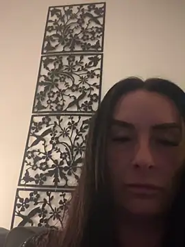 Snapshot of Islaymae_gilf chatting on 12/20/25, 10:06 Islaymae gilf online show from 12/20/25, 10:06