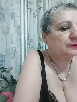 StarNicole online show from 11/11/25, 01:11