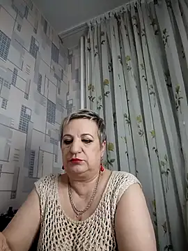 StarNicole online show from 11/14/25, 01:10