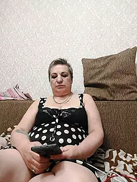 StarNicole online show from 11/27/25, 03:25