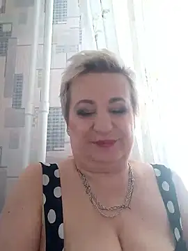 StarNicole online show from 01/13/26, 05:57