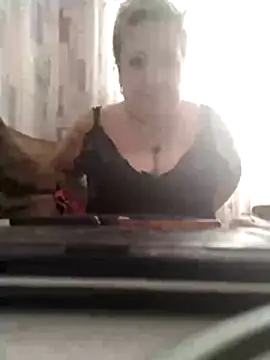 StarNicole online show from 03/04/26, 06:52