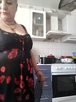 StarNicole online show from 04/06/26, 09:32