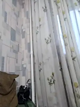 StarNicole online show from 04/21/26, 02:45