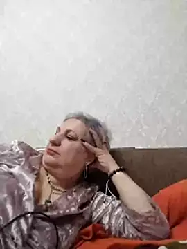 StarNicole online show from 04/22/26, 02:29