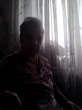 StarNicole online show from 04/24/26, 05:10