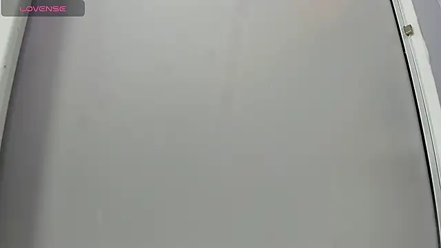 dulce fiore07 online show from 02/14/26, 12:13