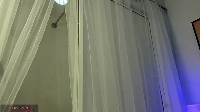 dulce fiore07 online show from 07/23/26, 12:14