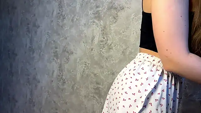 LushMira online show from 10/08/25, 10:57