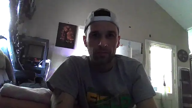 Snapshot of dik4cache chatting on 09/13/25, 08:19 dik4cache online show from 09/13/25, 08:19