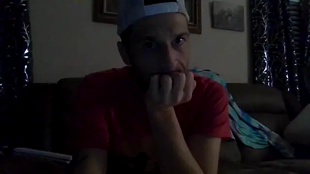 Snapshot of dik4cache chatting on 09/17/25, 08:49 dik4cache online show from 09/17/25, 08:49