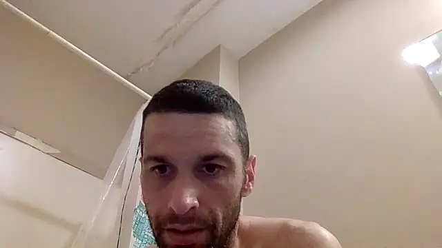 Snapshot of dik4cache chatting on 09/22/25, 04:14 dik4cache online show from 09/22/25, 04:14