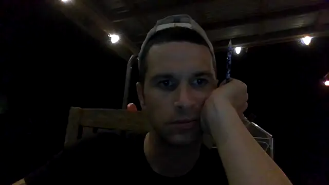 Snapshot of dik4cache chatting on 02/19/26, 04:52 dik4cache online show from 02/19/26, 04:52