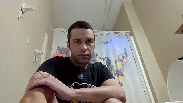 Snapshot of dik4cache chatting on 02/20/26, 05:13 dik4cache online show from 02/20/26, 05:13