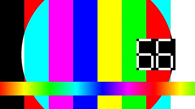 Snapshot of dik4cache chatting on 02/28/26, 04:57 dik4cache online show from 02/28/26, 04:57