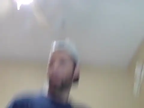 dik4cache online show from 05/08/26, 03:06