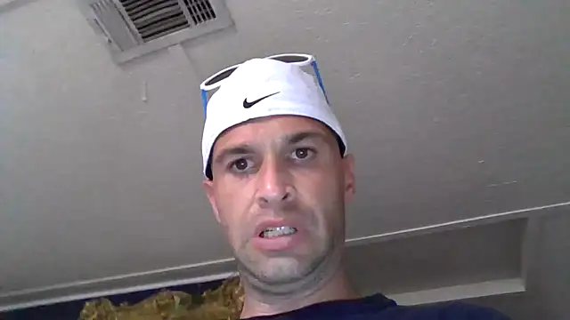 dik4cache online show from 05/17/26, 09:22