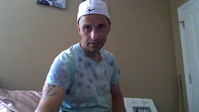 dik4cache online show from 05/18/26, 03:40