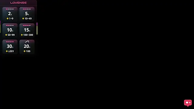 janetteJones  online show from 01/08/26, 02:36