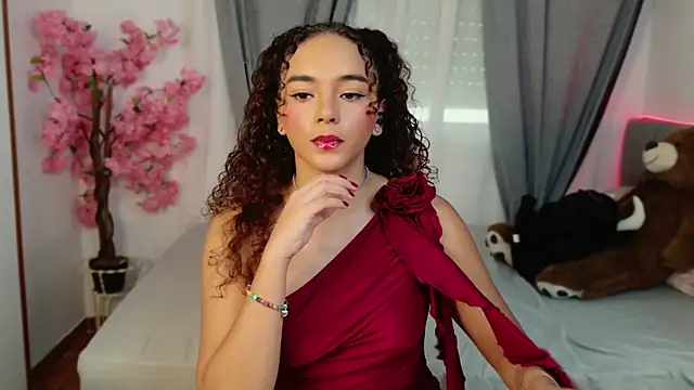 Taylor Tina online show from 09/21/25, 09:22