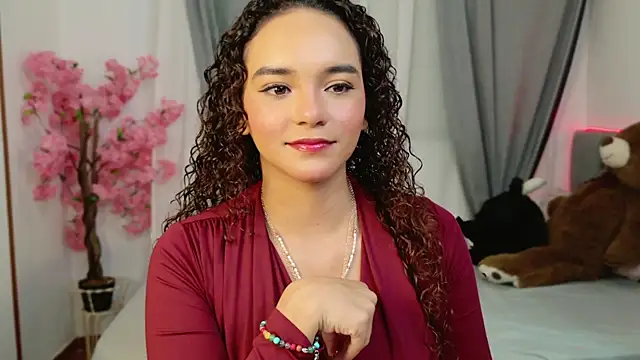 Taylor Tina online show from 09/22/25, 11:18