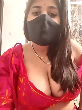 Snapshot of MISS_RIYA14 chatting on 09/30/25, 05:07 MISS RIYA14 online show from 09/30/25, 05:07