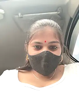 Snapshot of MISS_RIYA14 chatting on 10/02/25, 12:23 MISS RIYA14 online show from 10/02/25, 12:23