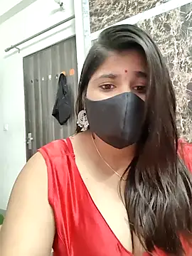 Snapshot of MISS_RIYA14 chatting on 11/09/25, 05:50 MISS RIYA14 online show from 11/09/25, 05:50