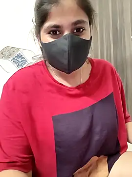 Snapshot of MISS_RIYA14 chatting on 11/09/25, 06:50 MISS RIYA14 online show from 11/09/25, 06:50