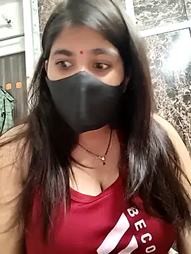 Snapshot of MISS_RIYA14 chatting on 11/13/25, 05:12 MISS RIYA14 online show from 11/13/25, 05:12