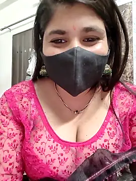 Snapshot of MISS_RIYA14 chatting on 11/15/25, 05:42 MISS RIYA14 online show from 11/15/25, 05:42