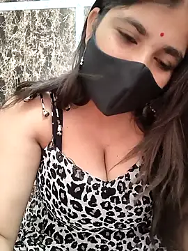 Snapshot of MISS_RIYA14 chatting on 12/02/25, 10:20 MISS RIYA14 online show from 12/02/25, 10:20