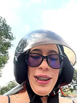 Snapshot of Dayanna_adams chatting on 01/12/26, 08:03 Dayanna adams online show from 01/12/26, 08:03