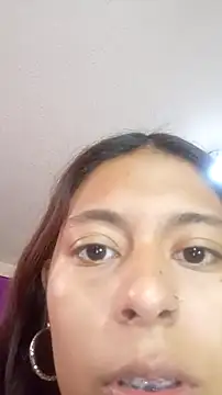 coonyhillss online show from 03/10/26, 01:49