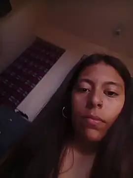 coonyhillss online show from 03/21/26, 04:10