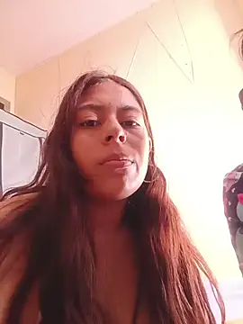 coonyhillss online show from 04/12/26, 02:11