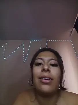 coonyhillss online show from 04/23/26, 08:44