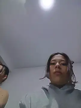 coonyhillss online show from 06/07/26, 03:32